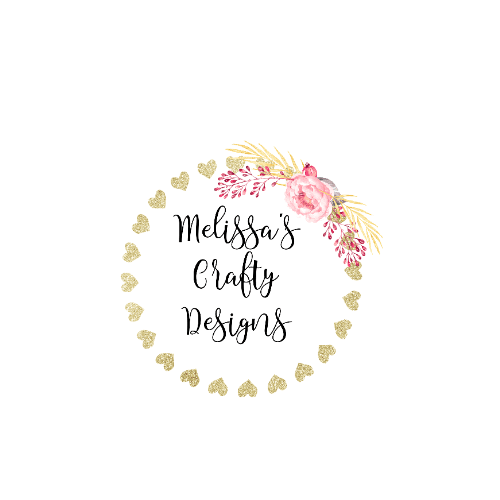 Melissa's Crafty Designs