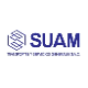 Suam Transportes y Servicios Generales S.A.C