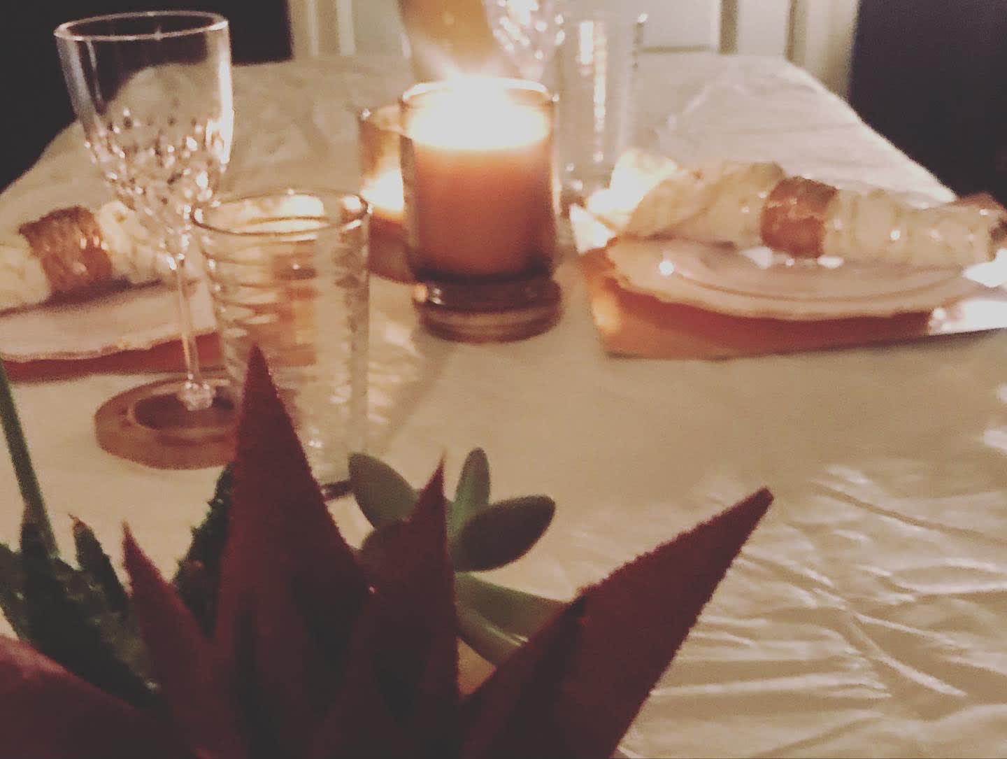 Adore The Holistic Venue