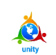 Unity Interior Designer