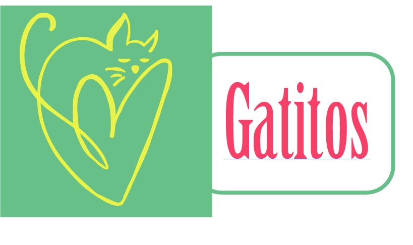 Gatitos