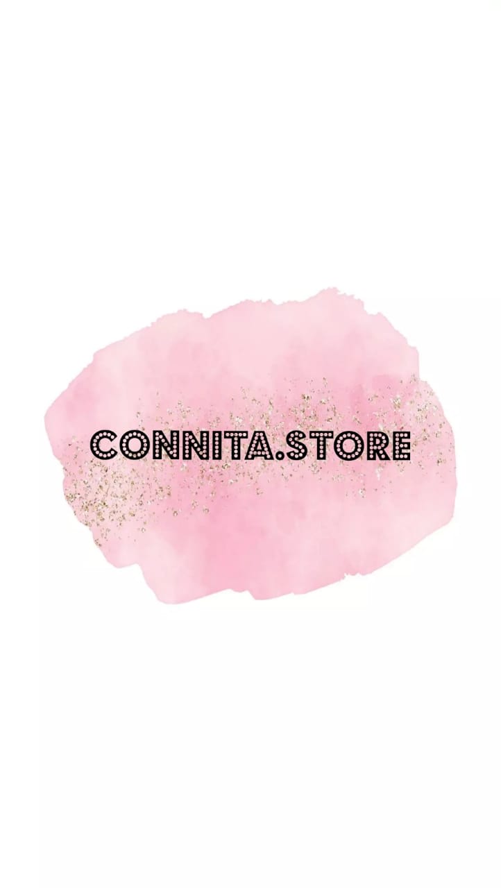 Connita.store