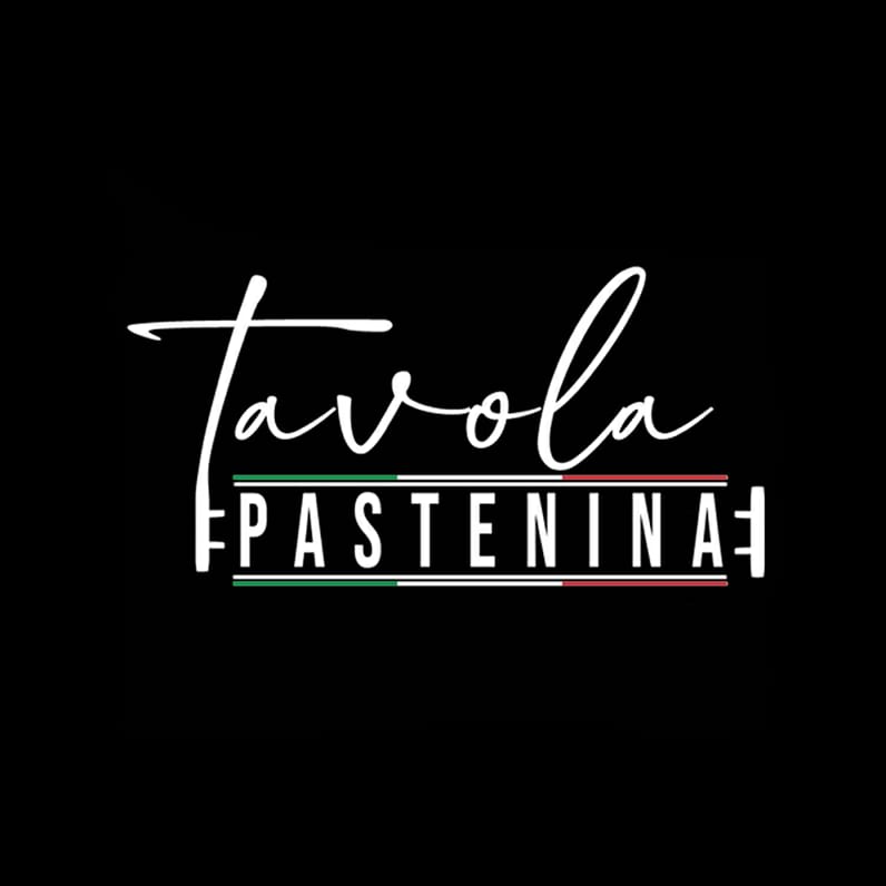 Tavola Pastenina