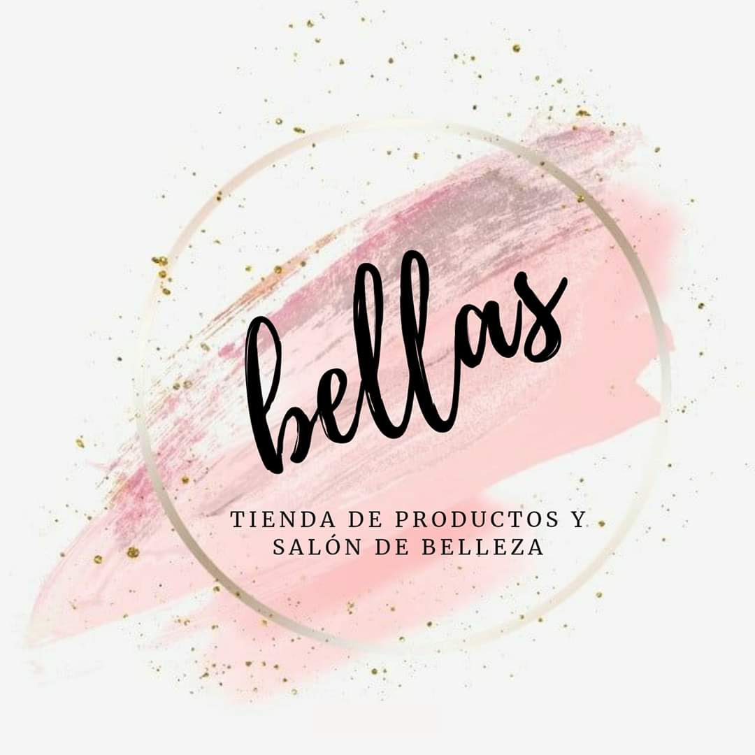 Bellas