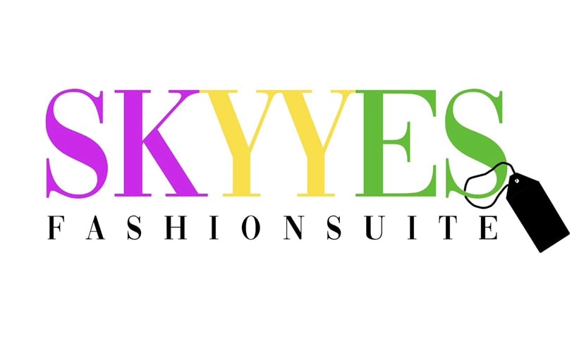 Skyyes Fashion Suite
