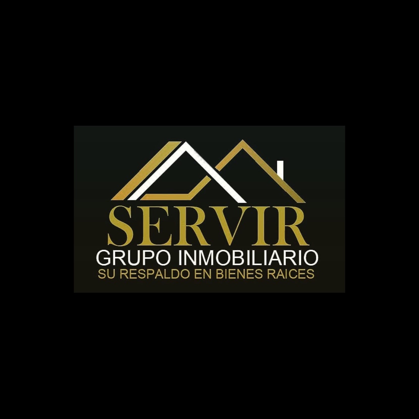 Servir Grupo Inmobiliario