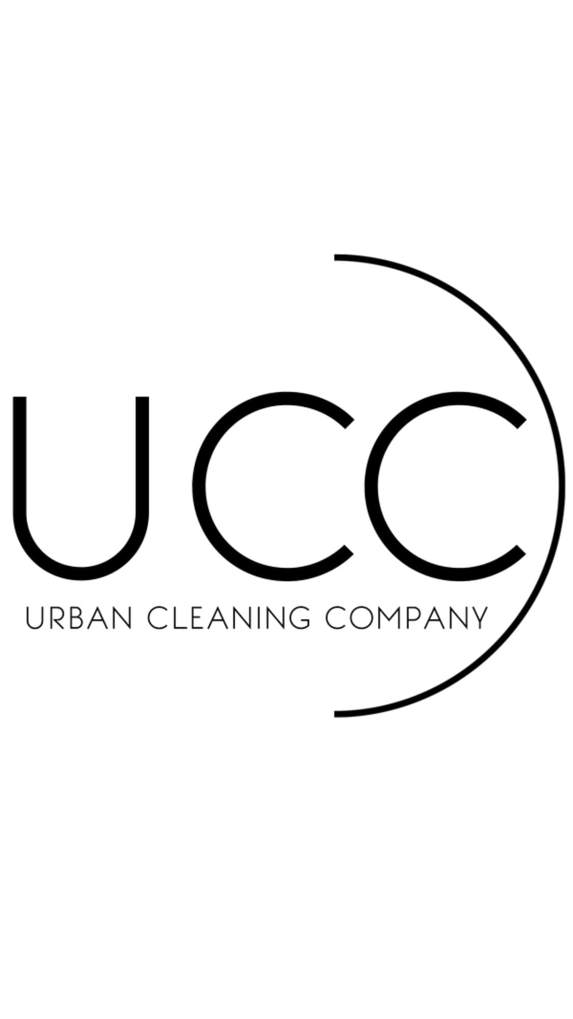 Urban Cleaning Company