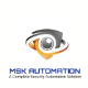 MSK Automation