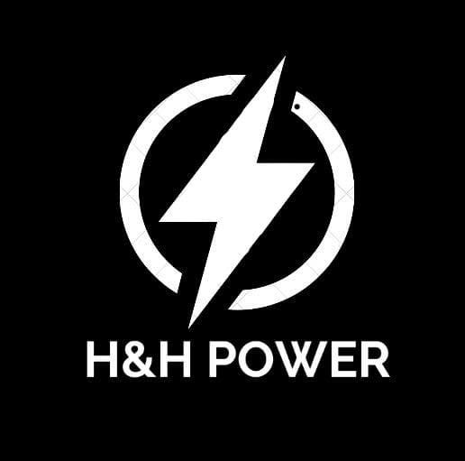 H&H POWER