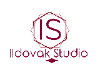 Ildovak Studio