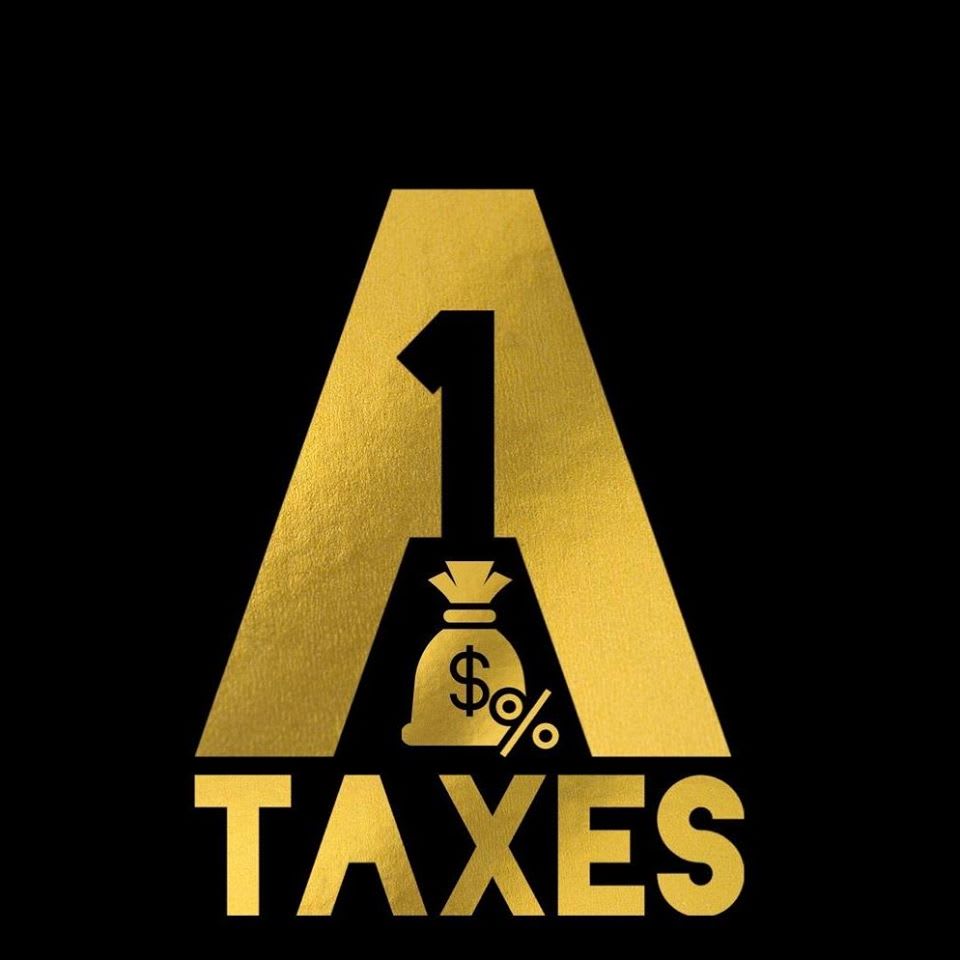 A-1 Taxes