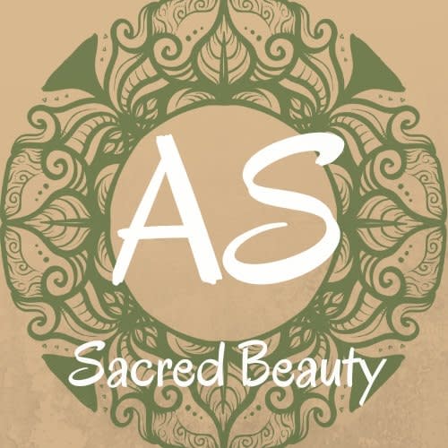 AS Sacred Beauty
