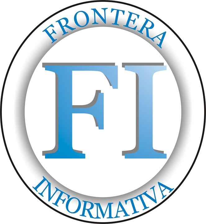 Frontera Informativa