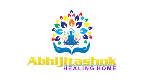 Abhijitashok Healing Home