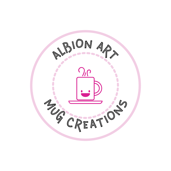 Albion Art Creations
