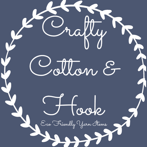 Crafty Cotton