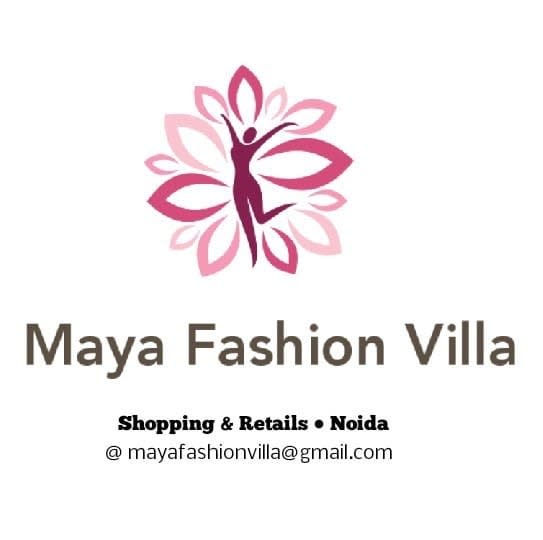Maya Fashion Villa