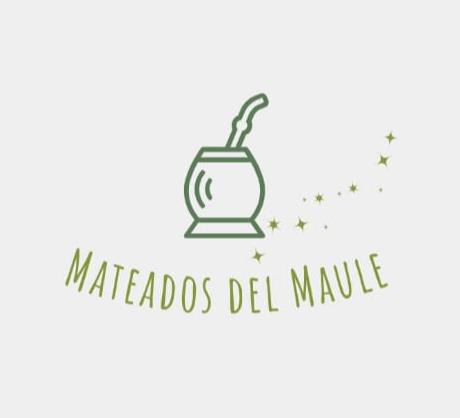 Mateados Del Maule