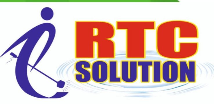 RTC Solution