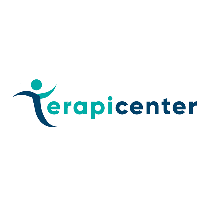 Terapicenter