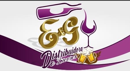 Distribuidora de Licores E&G