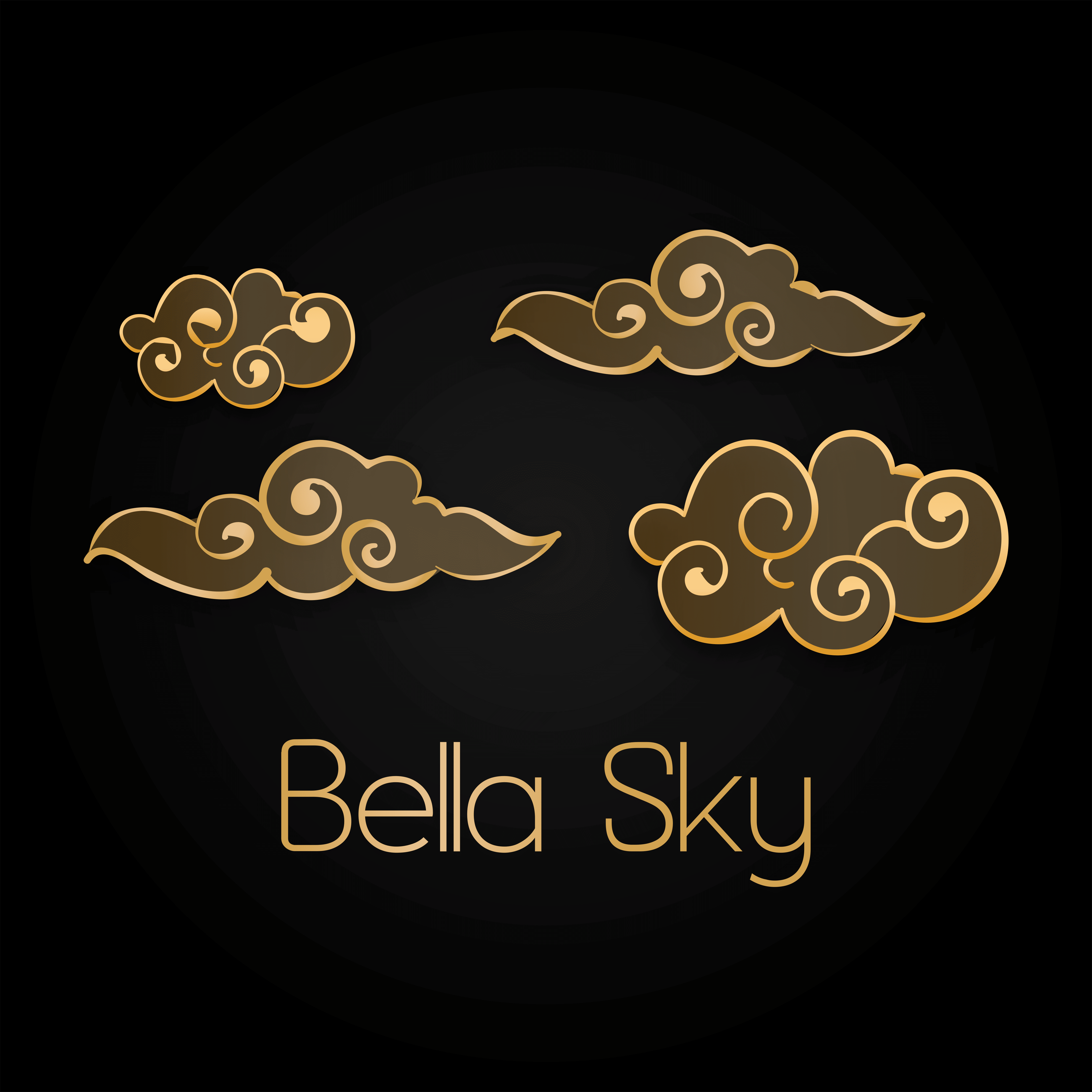 Bella Sky