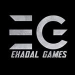 Ekadal Games