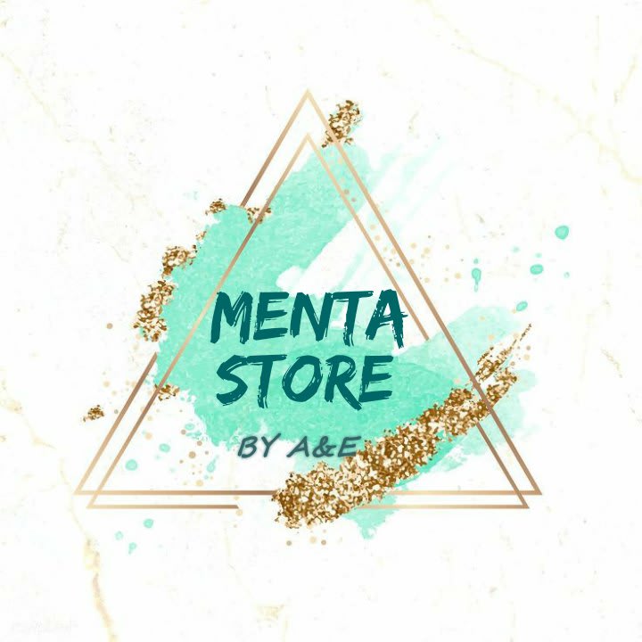 Menta Store by E&Y