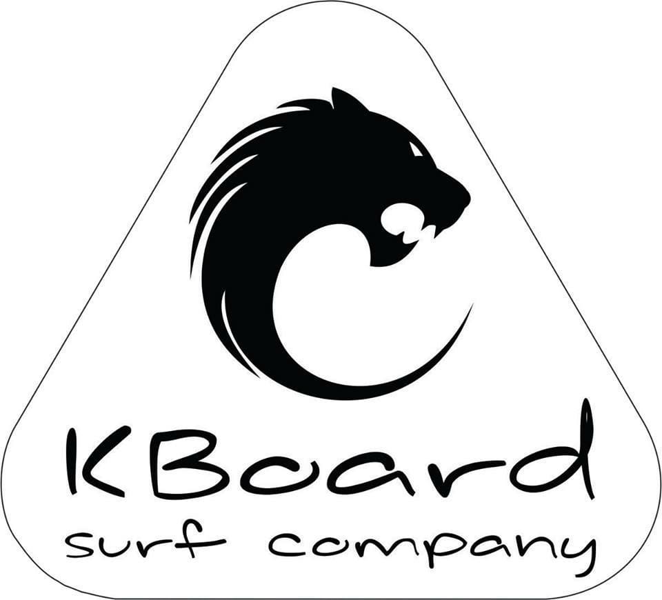 K Board Surf Company