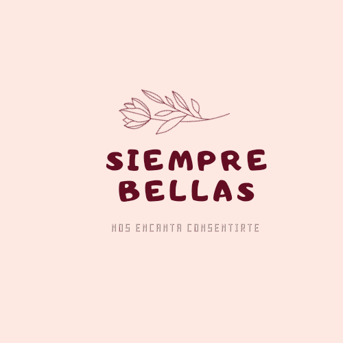 Siempre Bellas