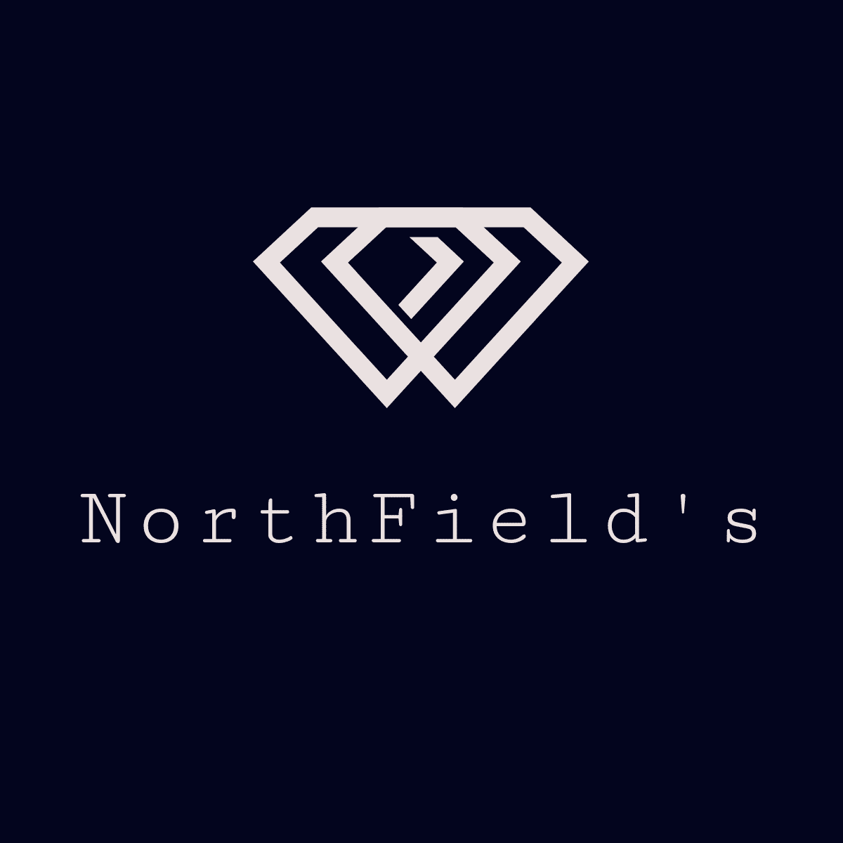Northfield's