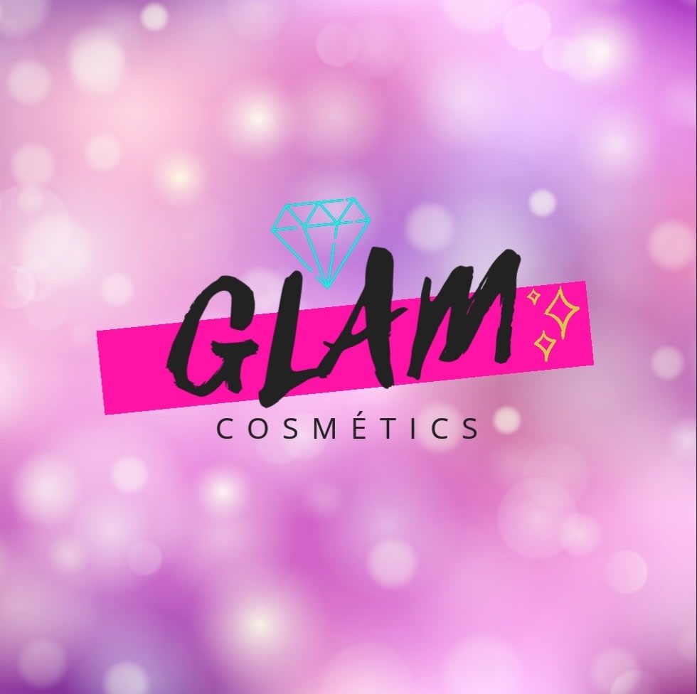 Glam Cosmetics