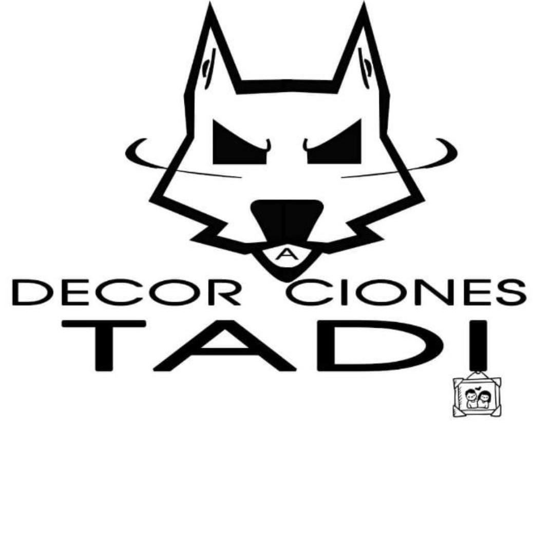 Decoraciones Tadi