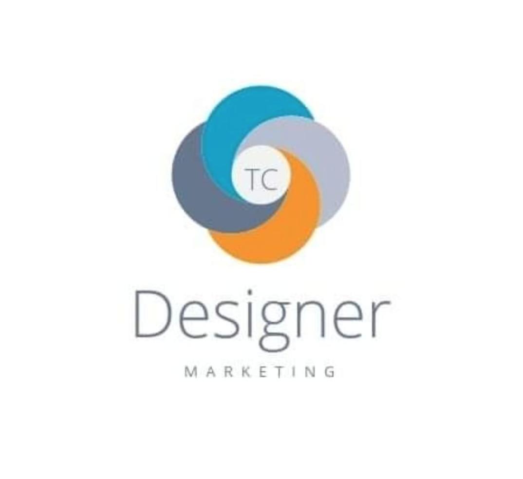 TC Design & Marketing