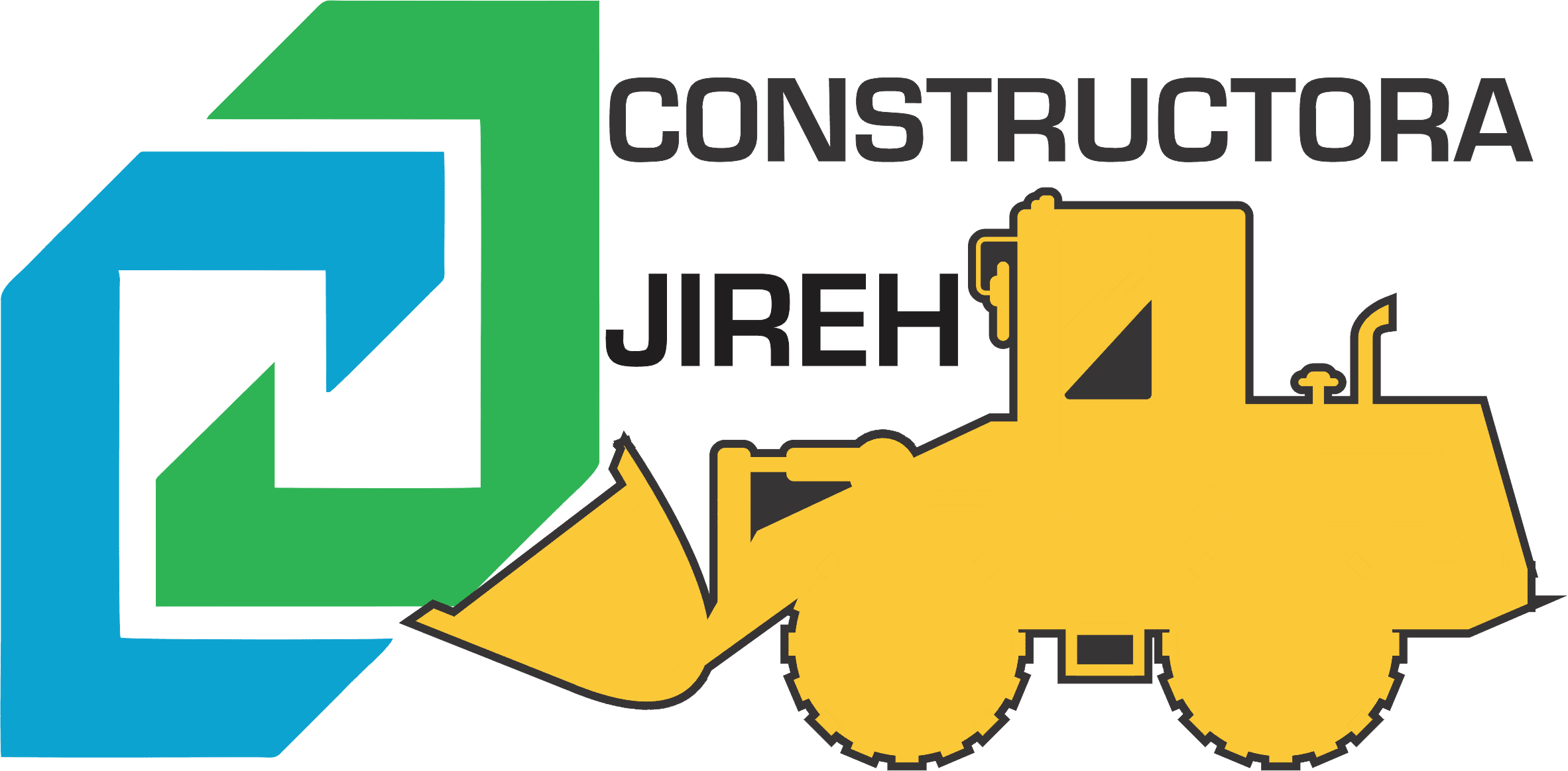 JIREH CONSTRUCCIÓN -  Ciudad Juárez
