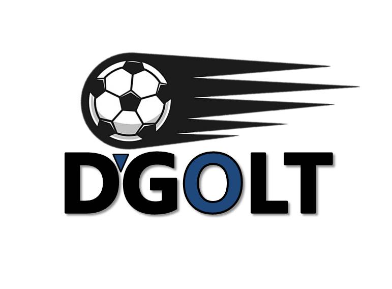 D'Golth