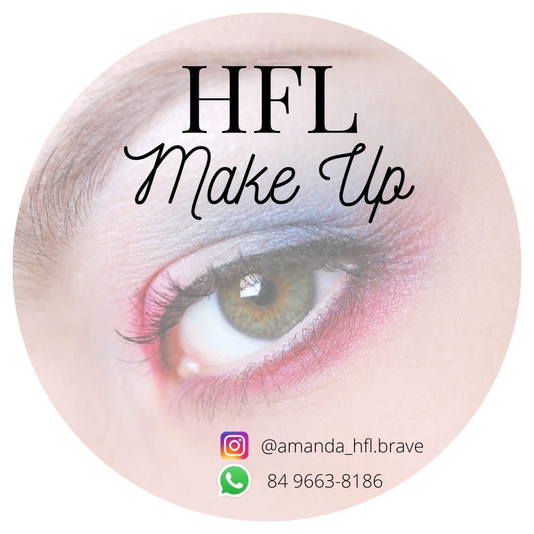 Hfl Make-Up
