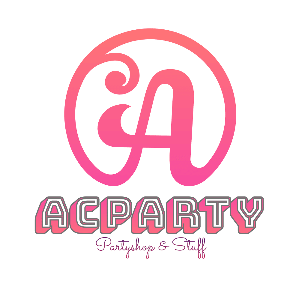 AC Party Shop