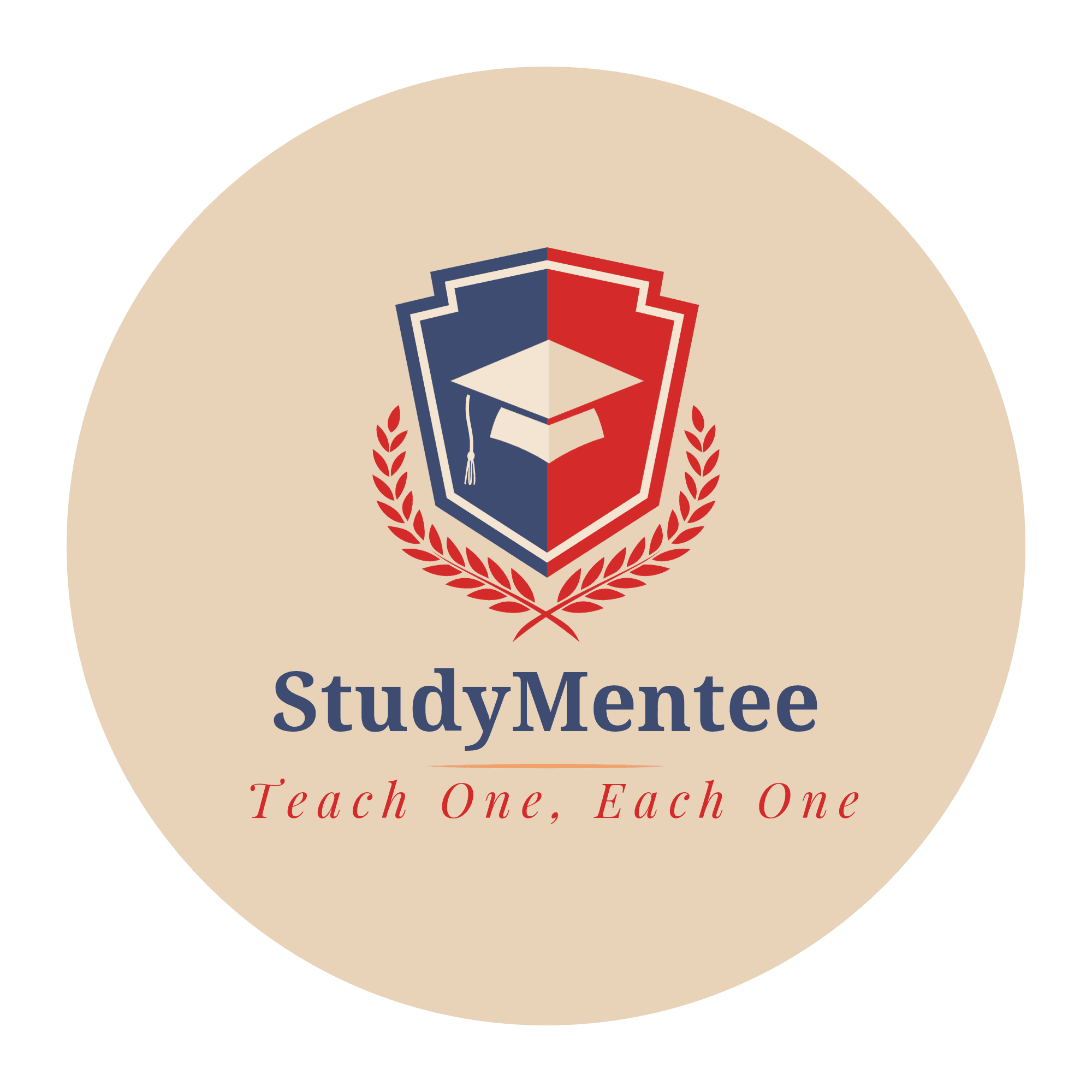Study Mentee