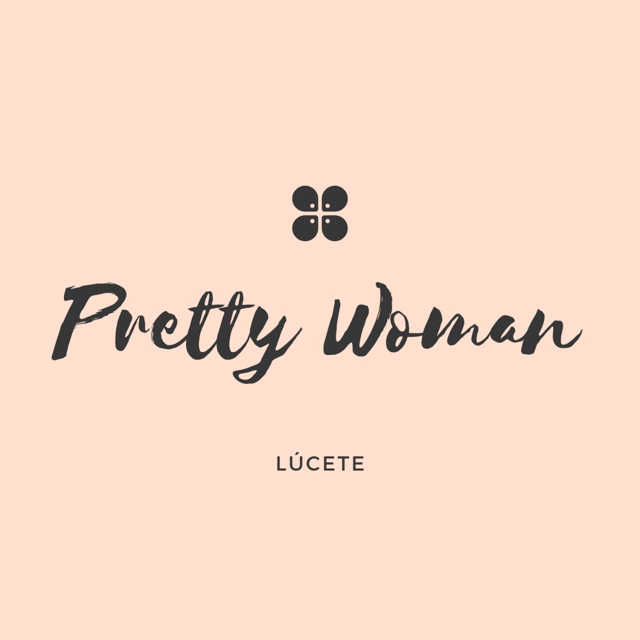 Pretty Woman