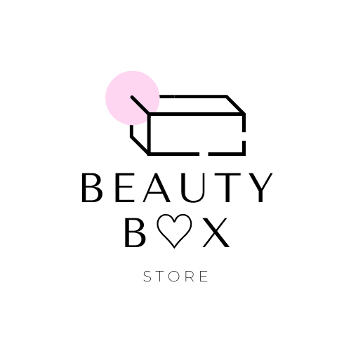 Beauty Box Perú