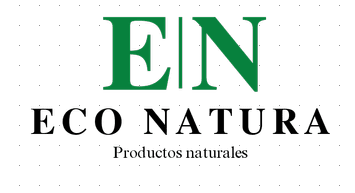 Eco Natura - Productos naturales | Tacna