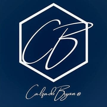 Calzado Bryan