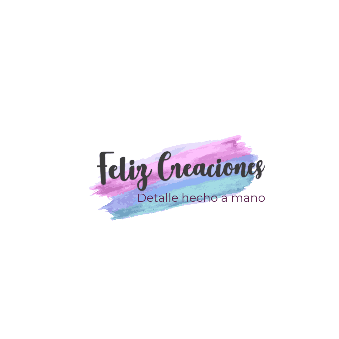 Feliz Creaciones