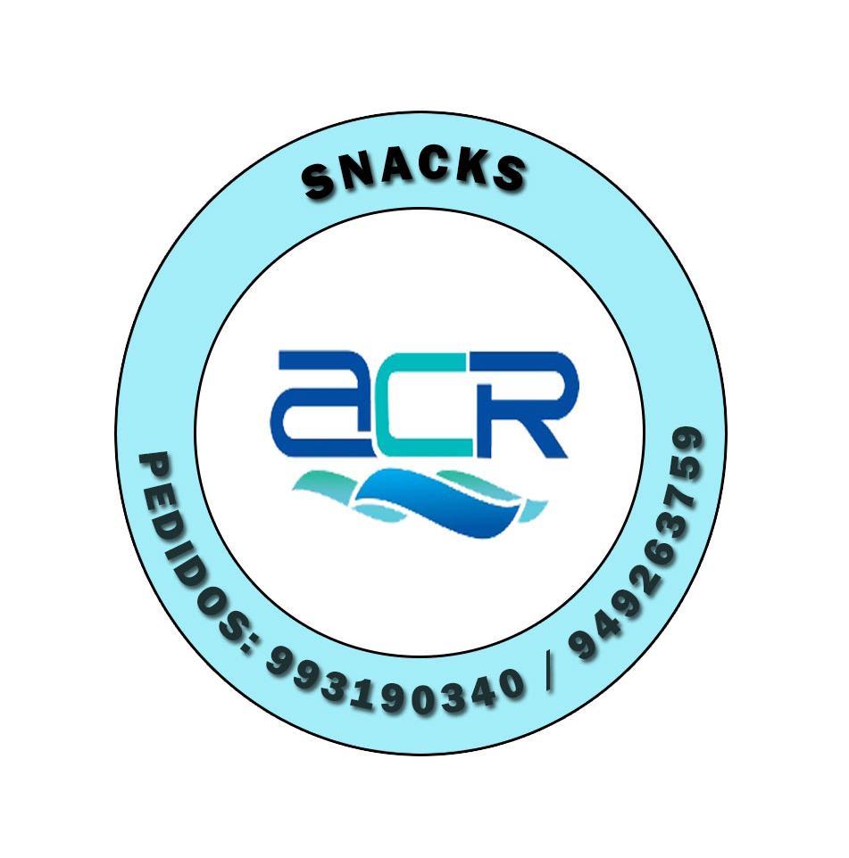 ACR Snack