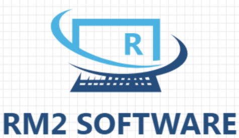 RM2 Software