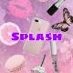 Splash