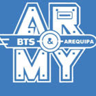 Army Peru Sede Arequipa