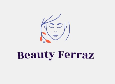 Beauty Ferraz