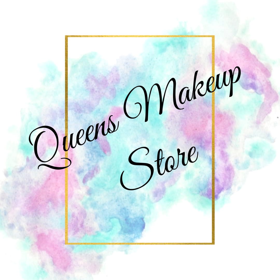 Queens Makeup Store